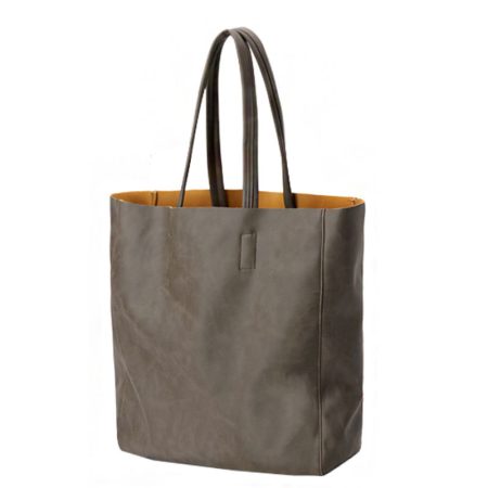 Stylish women's bag